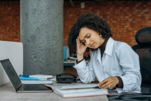 Quali sono le cause della stanchezza e come ridurla Benessere 