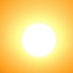 3-DERMAPOINT_-salute33.com_-Esposizione-solare-e-prurito-da-psoriasi-150x150 Esposizione solare e prurito da psoriasi Esposizione solare e prurito da psoriasi Benessere