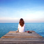 paura-della-solitudine-150x150 Paura della solitudine, un limite o un’opportunità? Paura della solitudine, un limite o un’opportunità? Salute e benessere