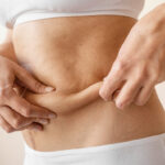 rimedi-cellulite-pancia-150x150 Rimedi cellulite sulla pancia, quali sono i più efficaci? Rimedi cellulite sulla pancia, quali sono i più efficaci? Salute e benessere