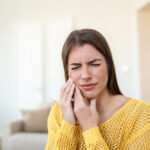 Gengive infiammate: come riconoscerle e alleviare il dolore Benessere 