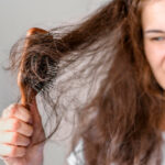 4-150x150 Quanti capelli si perdono al giorno? Quanti capelli si perdono al giorno? Benessere