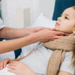 mal-di-gola-bambini-150x150 Mal di gola bambini: cause, sintomi e rimedi per curarlo Mal di gola bambini: cause, sintomi e rimedi per curarlo Malattie Medicina
