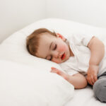 bambino-che-dorme-150x150 Come aiutare il bambino ad addormentarsi da solo Come aiutare il bambino ad addormentarsi da solo Figli