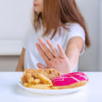citofobia-paura-di-mangiare-150x150 Citofobia: la paura di mangiare Citofobia: la paura di mangiare Psicologia