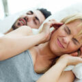 Come smettere di russare: rimedi per dormire più sereni Rimedi 