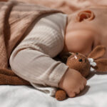 neonato-dorme-sempre-150x150 Neonato dorme sempre: quando preoccuparsi? Neonato dorme sempre: quando preoccuparsi? Figli