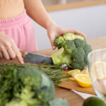 broccoli-in-gravidanza-150x150 Si possono mangiare i broccoli in gravidanza? Si possono mangiare i broccoli in gravidanza? Gravidanza Salute e benessere