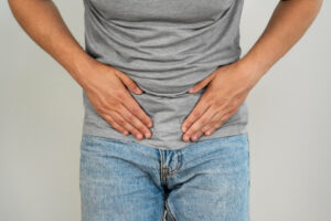 urinare-dopo-aver-urinato-300x200