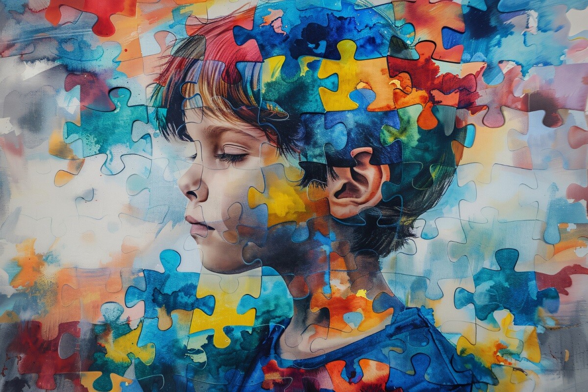 Autismo