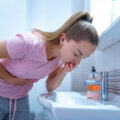 Emetofobia, la paura di vomitare: sintomi e cura Psicologia 