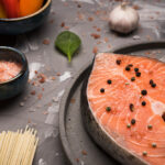 salmone-in-gravidanza-150x150