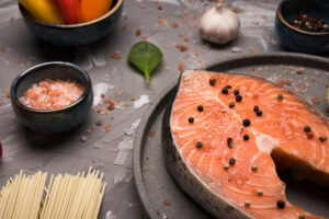 salmone-in-gravidanza-300x200